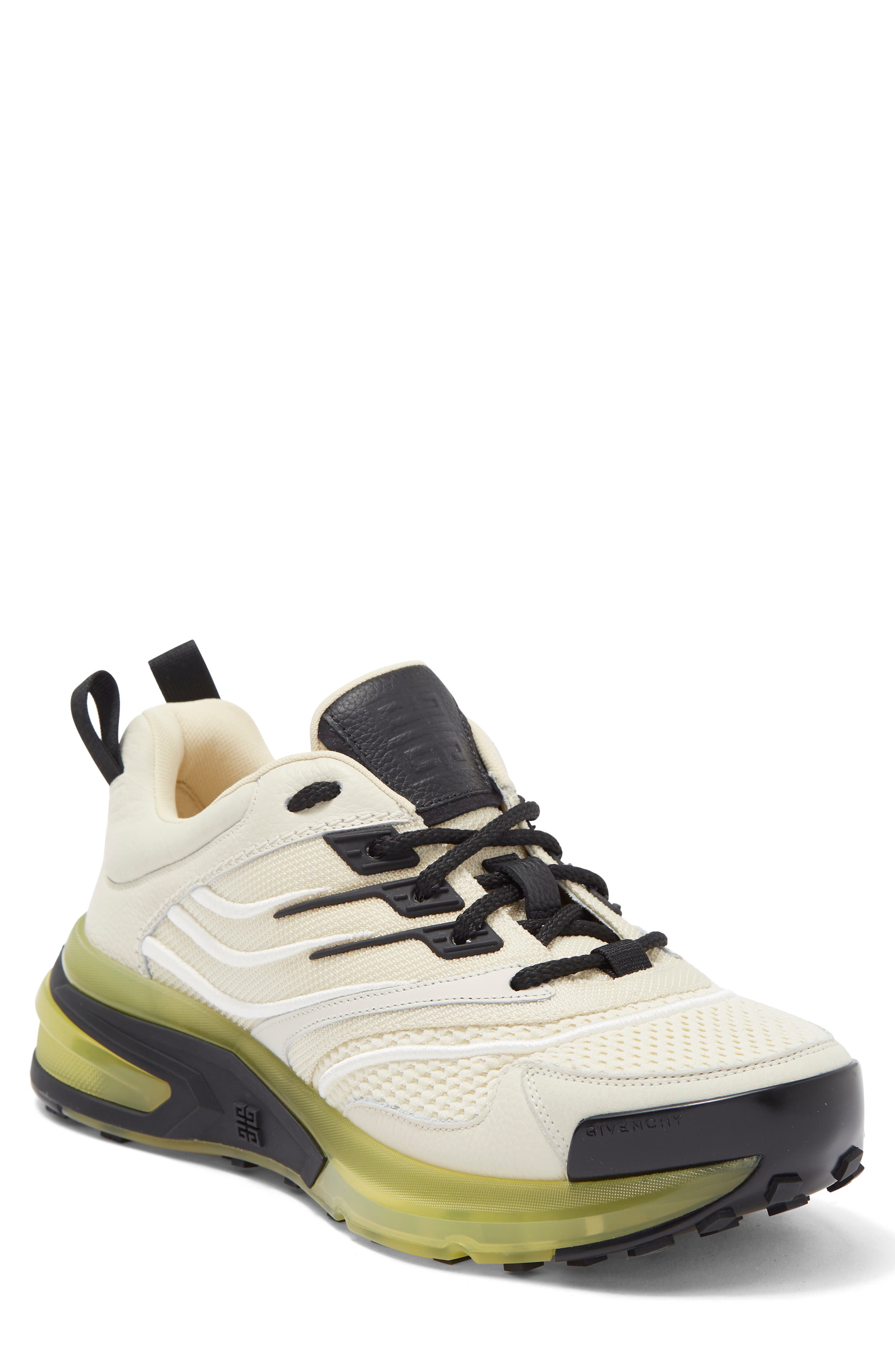givenchy sneakers nordstrom