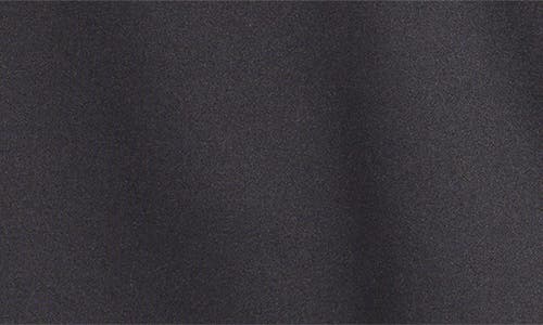 THE NORTH FACE THE NORTH FACE CANYONLANDS QUARTER ZIP PULLOVER