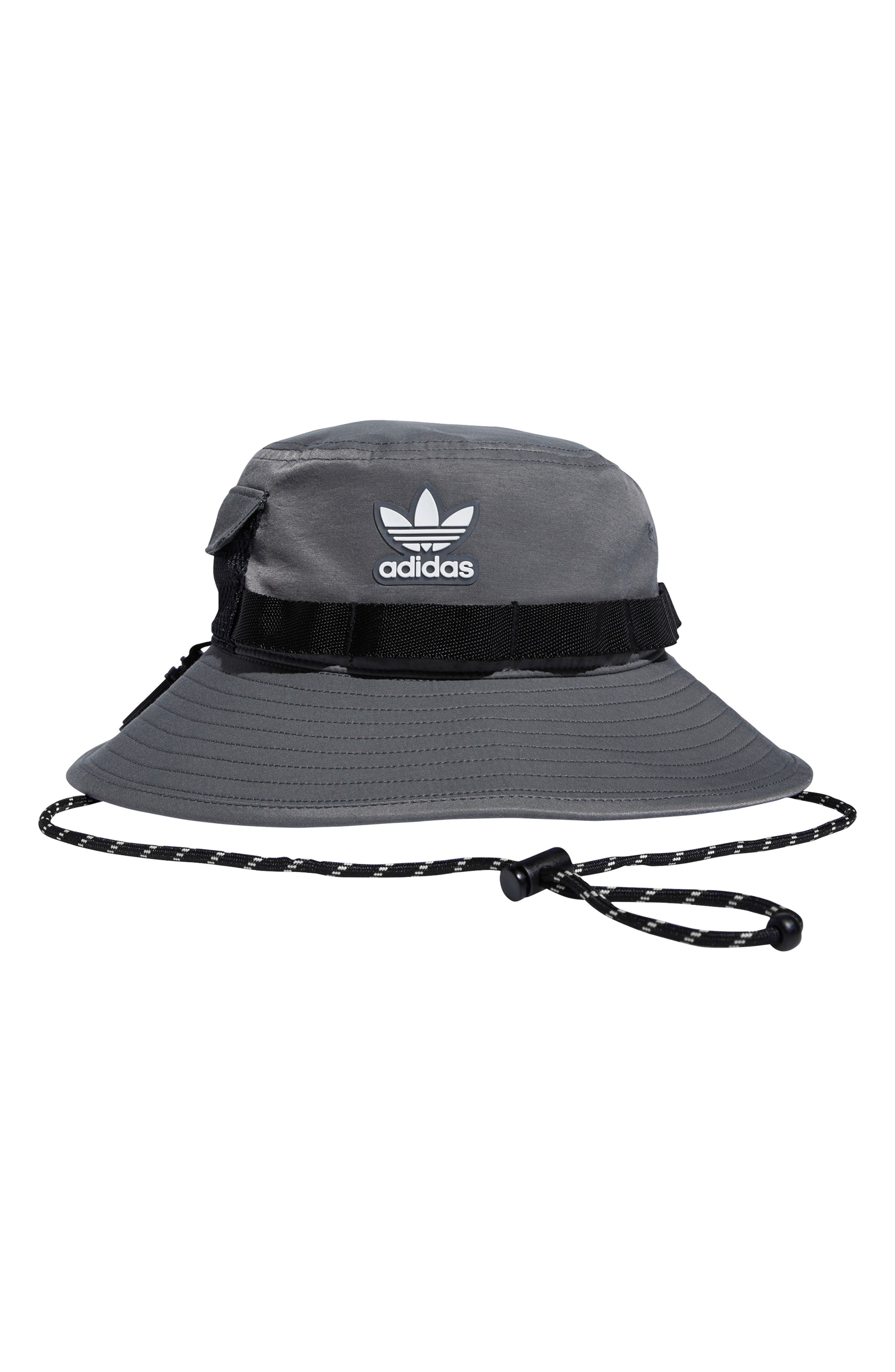 originals unisex utility bucket hat