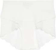 SPANX Smooth Undie-Tectable Lace Bikini FP2415 BNWT 8439531127306 on eBid  Canada