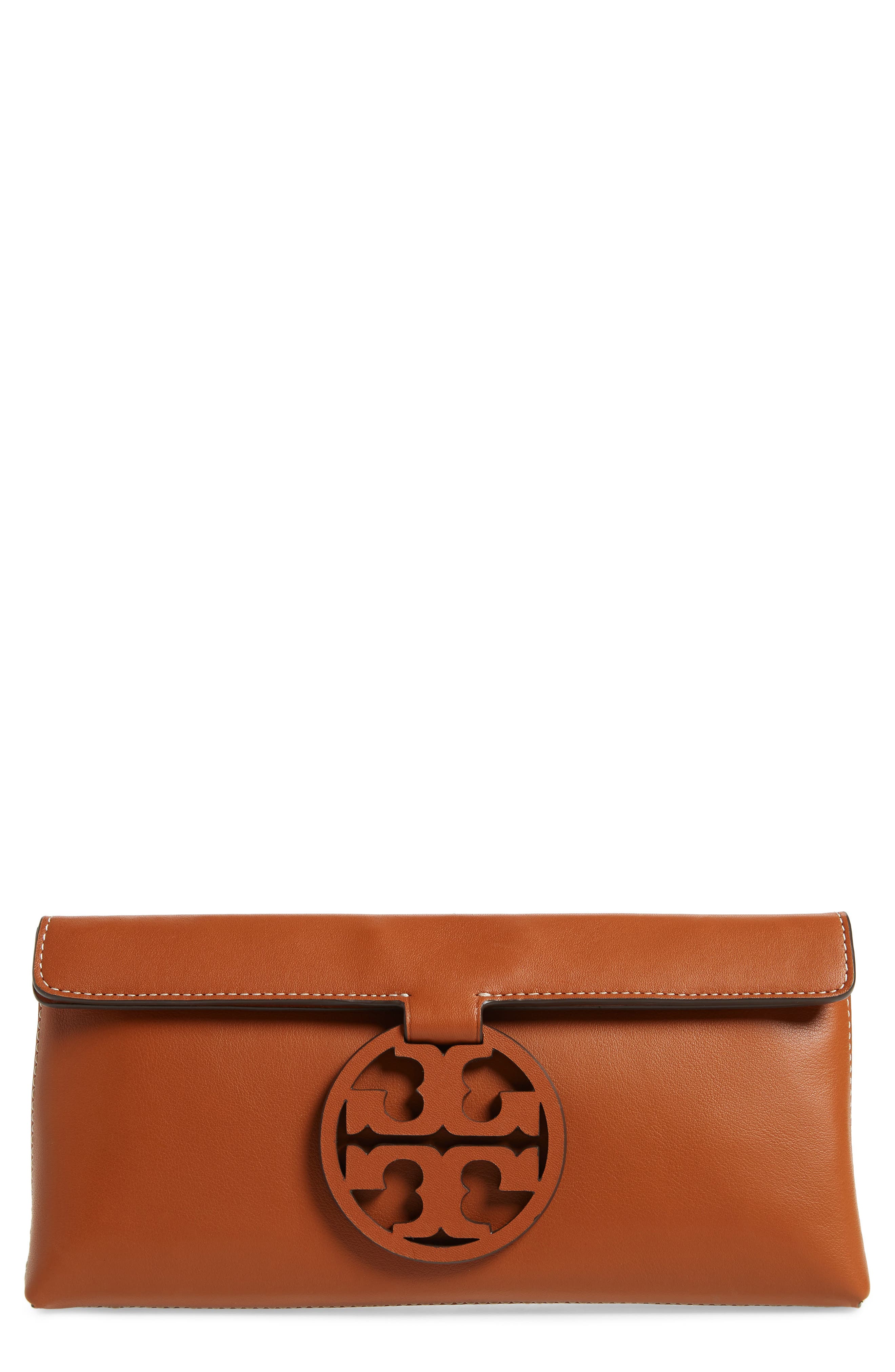 nordstrom rack tory burch miller