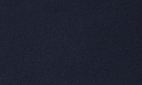 Beyond Yoga Powerbeyond Strive Crop Tank In After Dark Navy