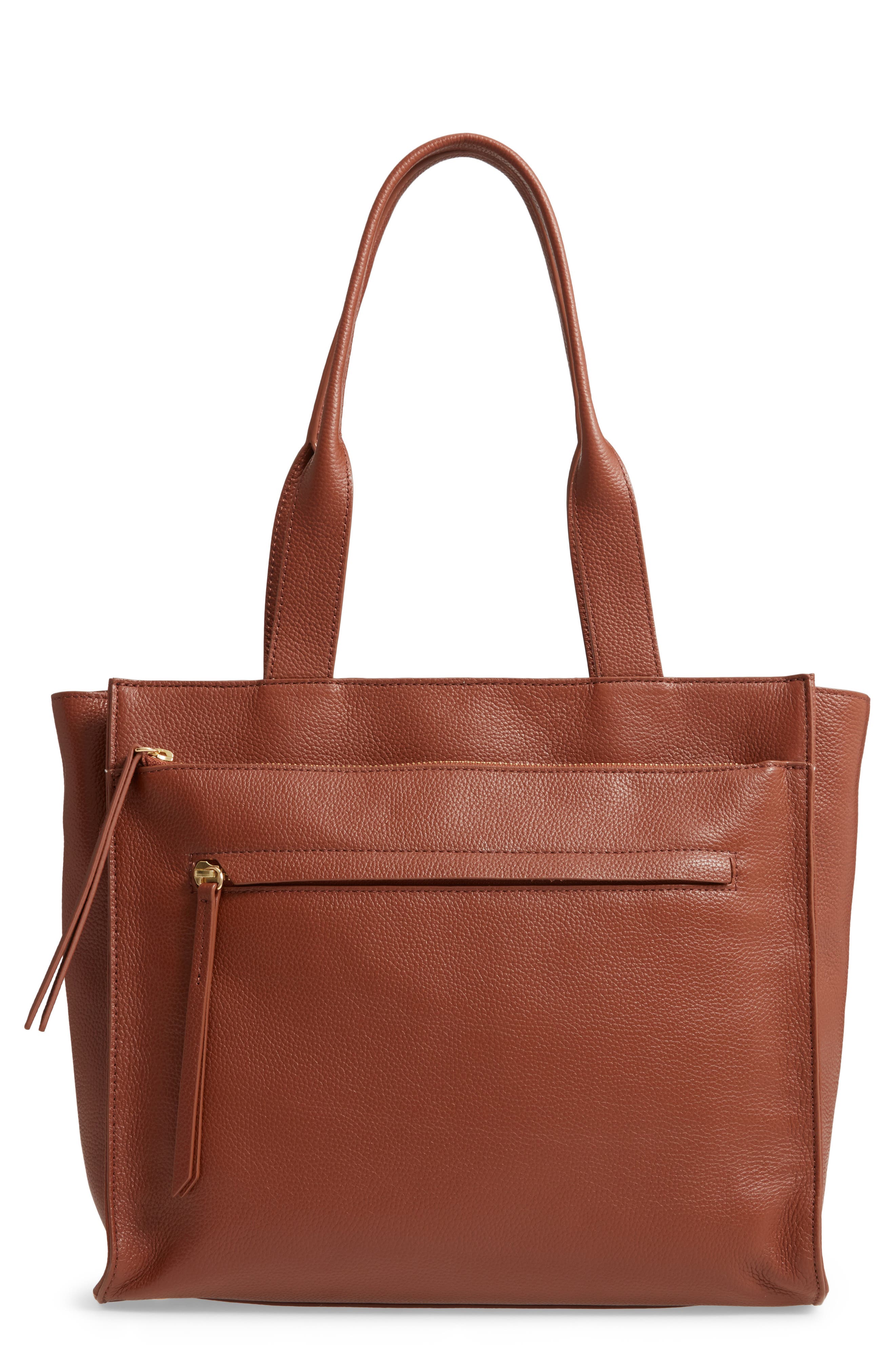 tote bag nordstrom