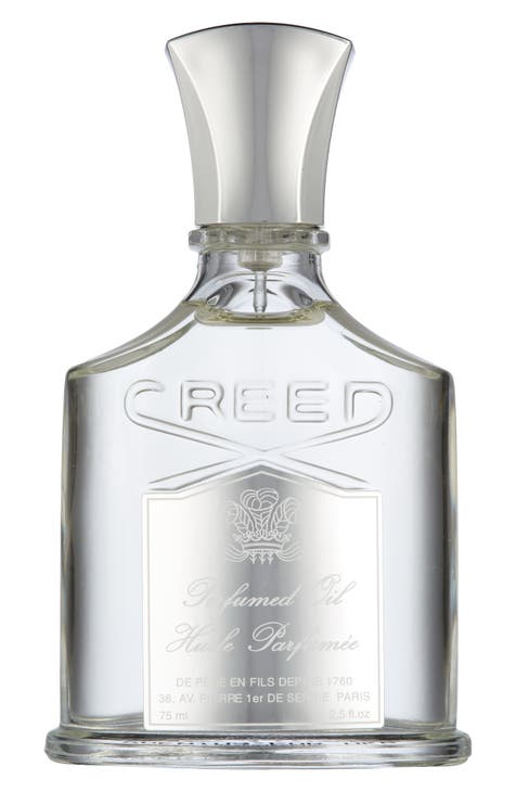 Creed Fragrance | Nordstrom