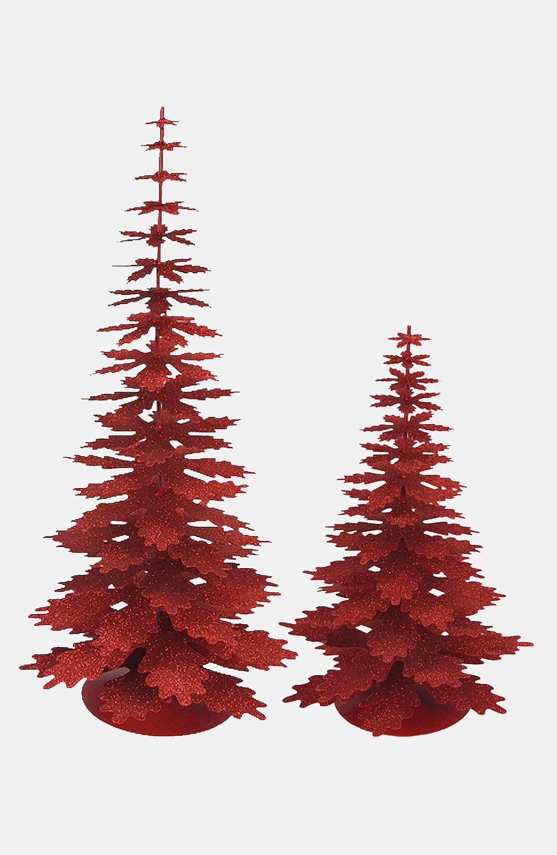 Fantastic Craft Decorative Christmas Tree (Nordstrom Exclusive) Nordstrom