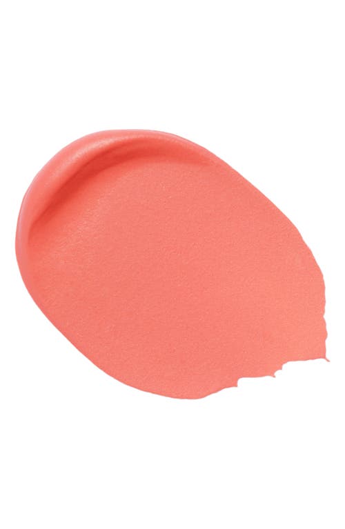 Anastasia Beverly Hills Blurring Serum Blush In Peach