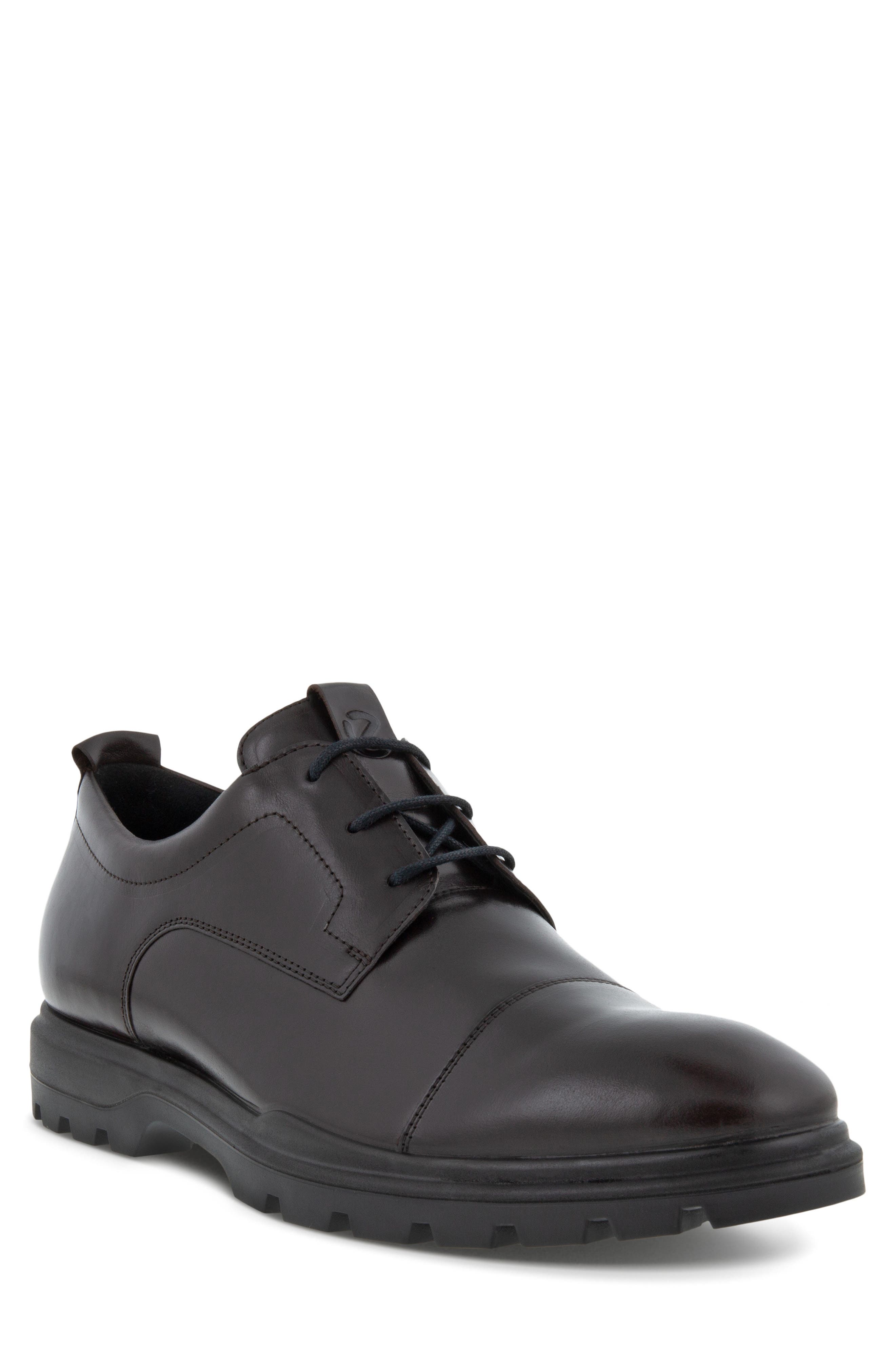 ecco dress shoes nordstrom