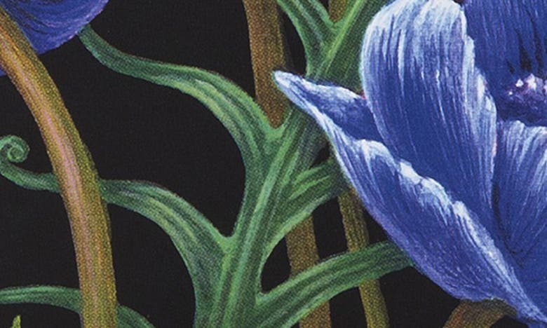 NEST NEW YORK NEST FRAGRANCES MIDNIGHT FLEUR EAU DE PARFUM SPRAY