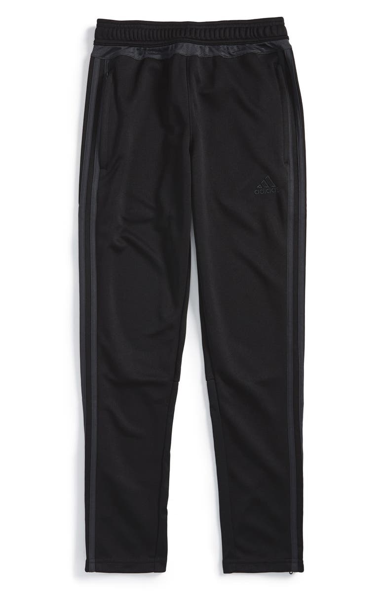 adidas 'Tiro 15' Slim Fit CLIMACOOL® Training Pants adidas 'Tiro 15' Slim Fit CLIMACOOL® Training Pants