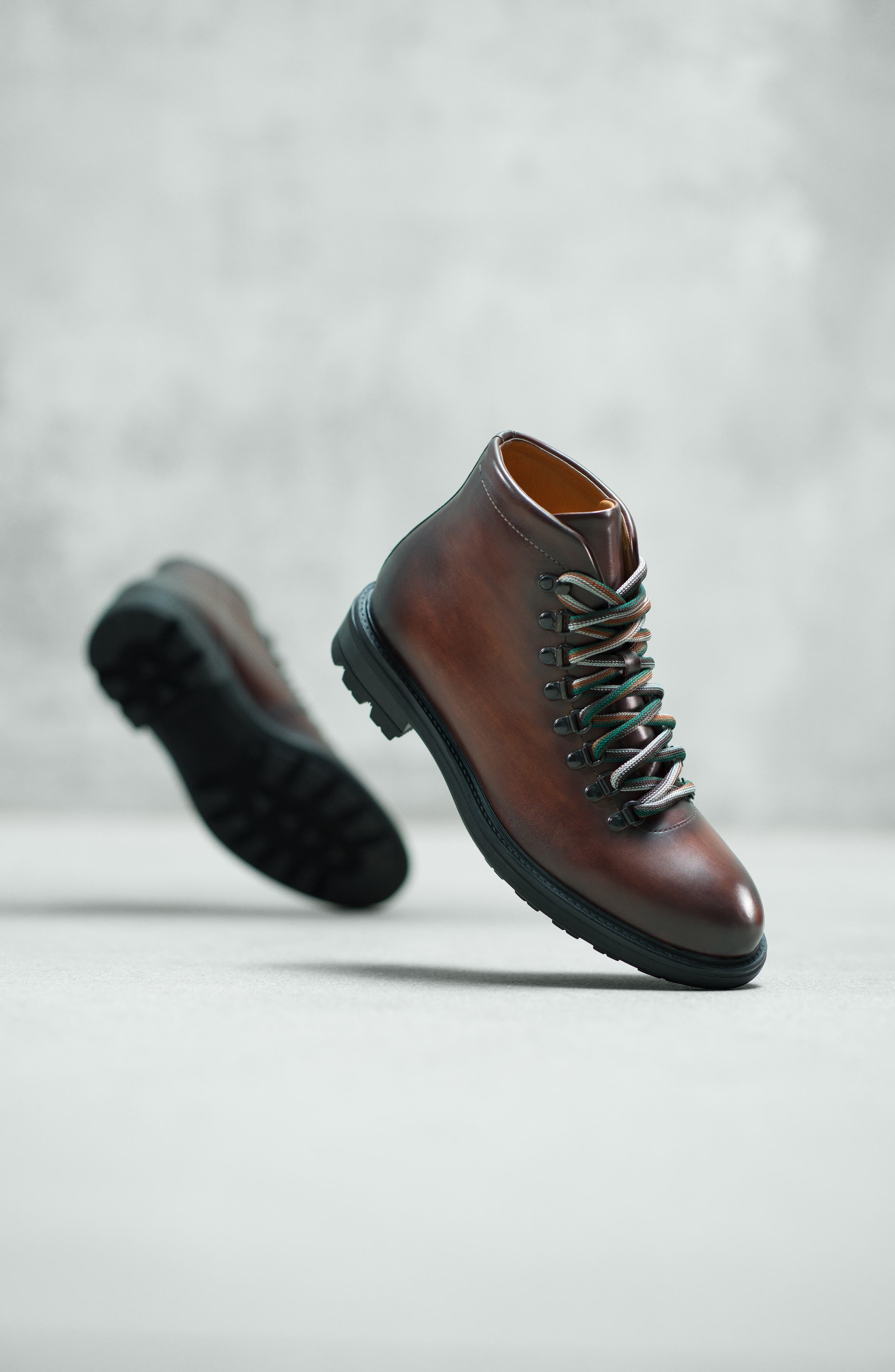 Magnanni Montana Hiker Boot | Nordstrom