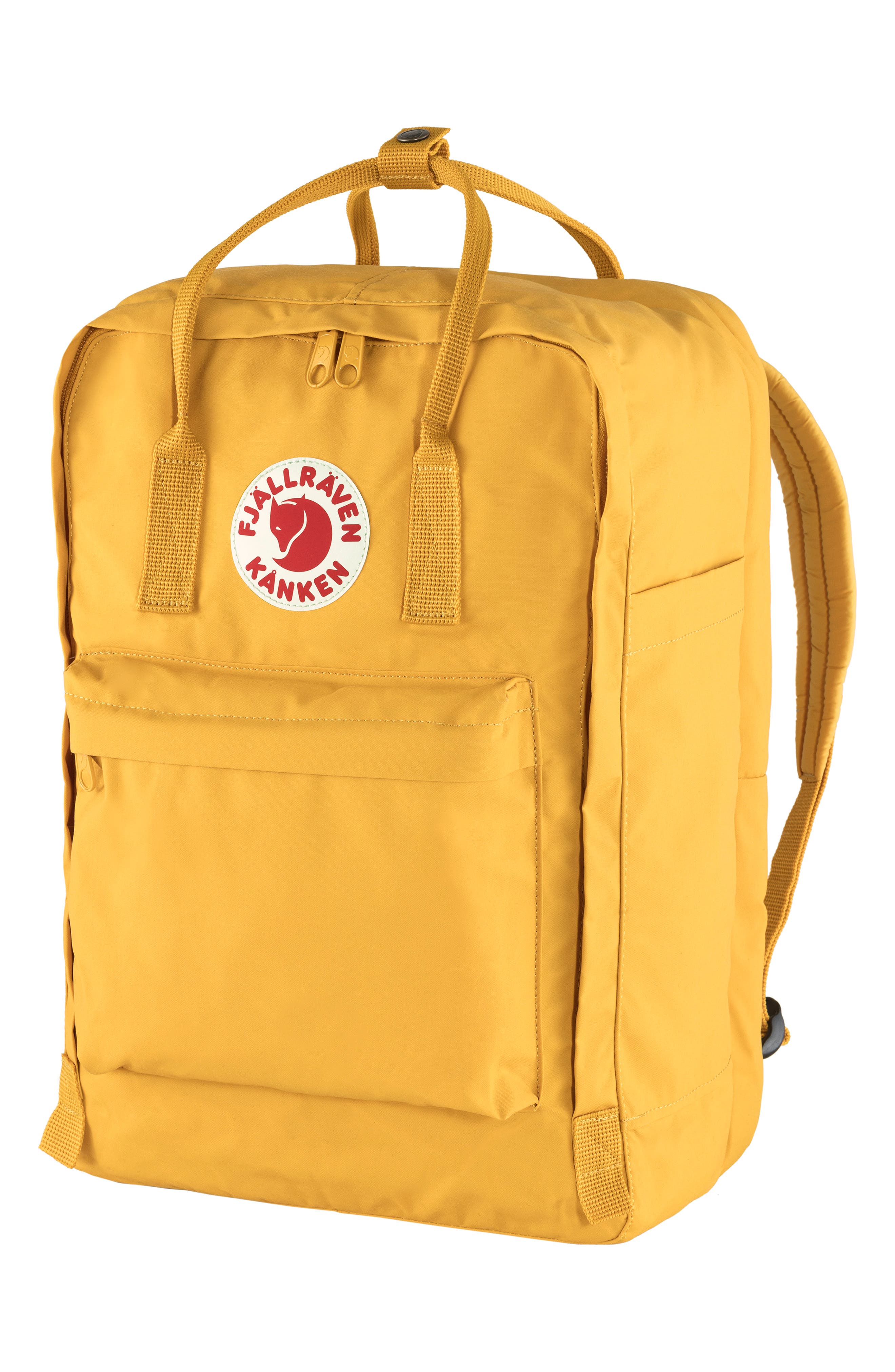 kanken 17l