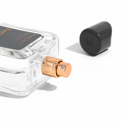 Michael Malul West Loop