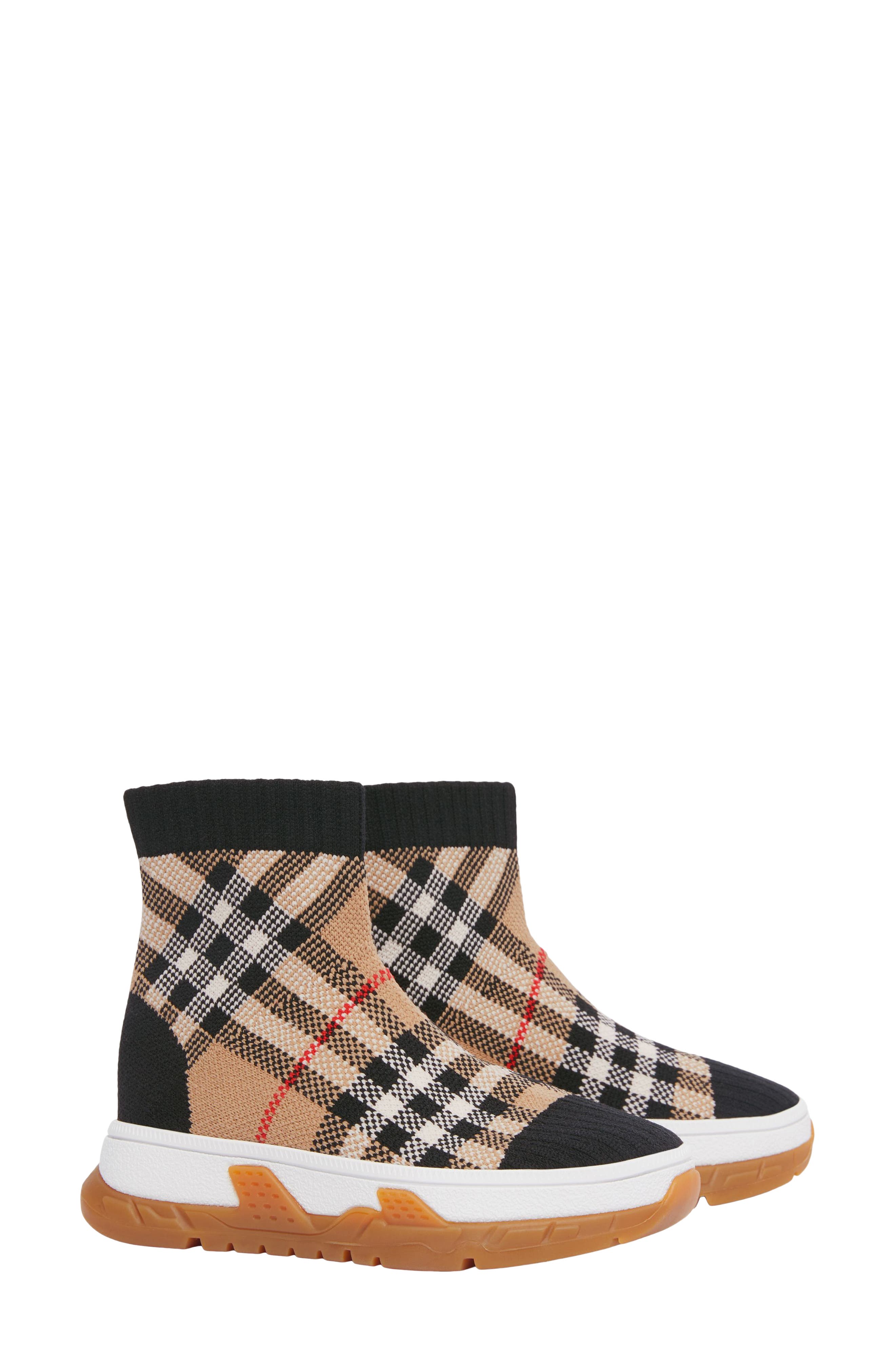 burberry boots kids cheap