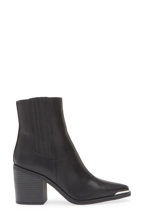 Abound Annita Boot In Black