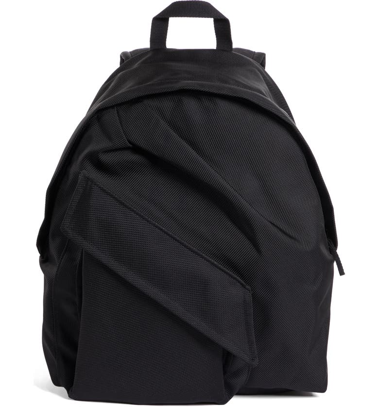 Eastpak x Raf Simons Classic Structured Backpack | Nordstrom
