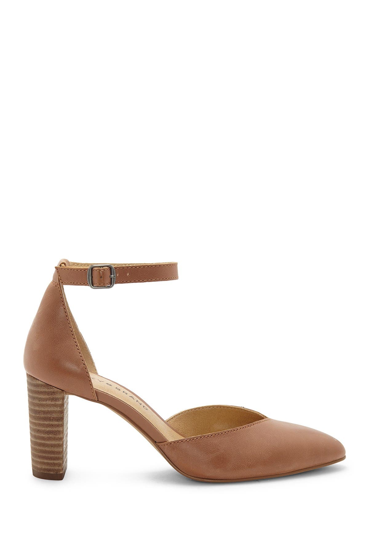 nordstrom gucci heels