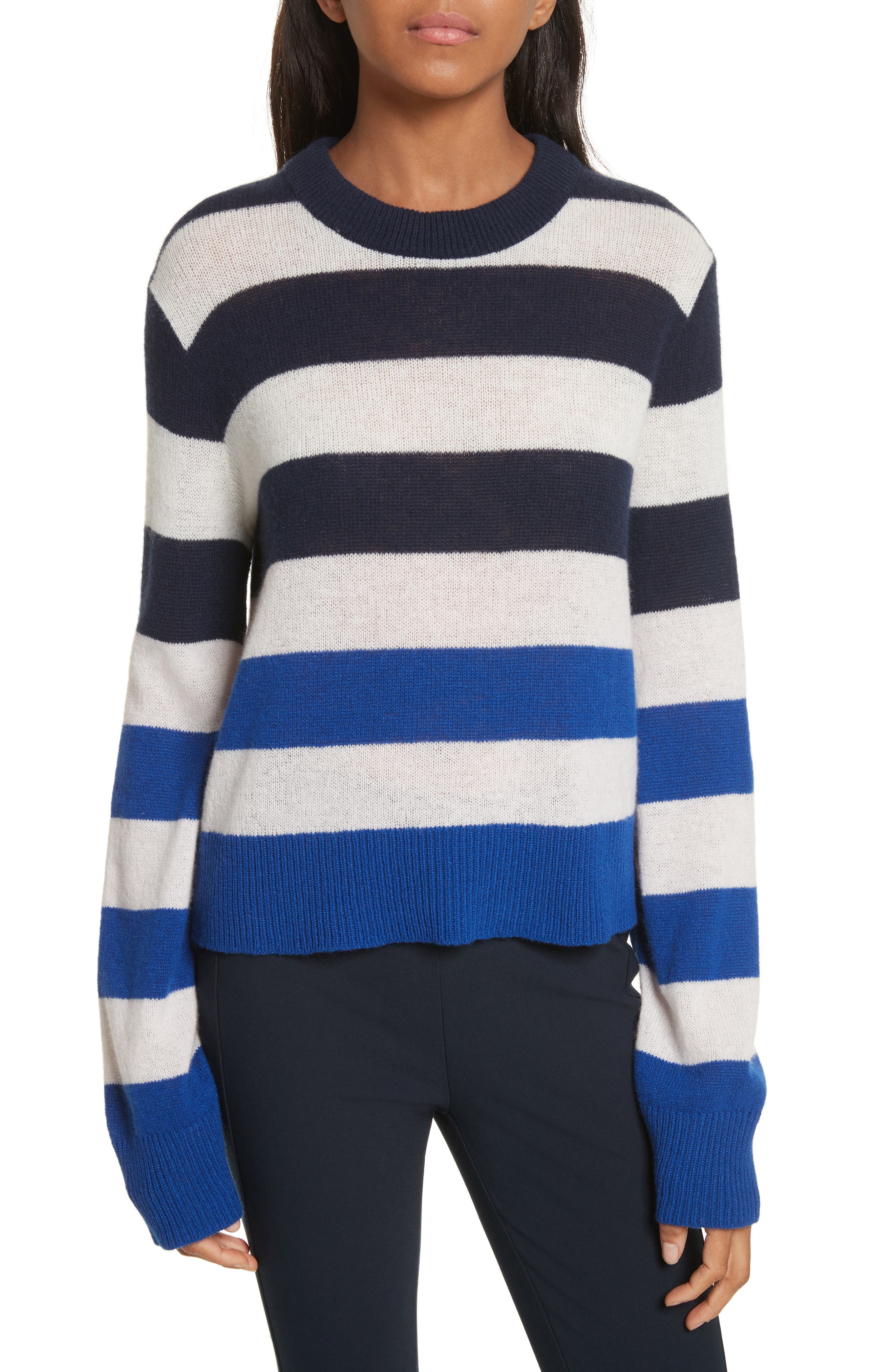 rag and bone annika sweater