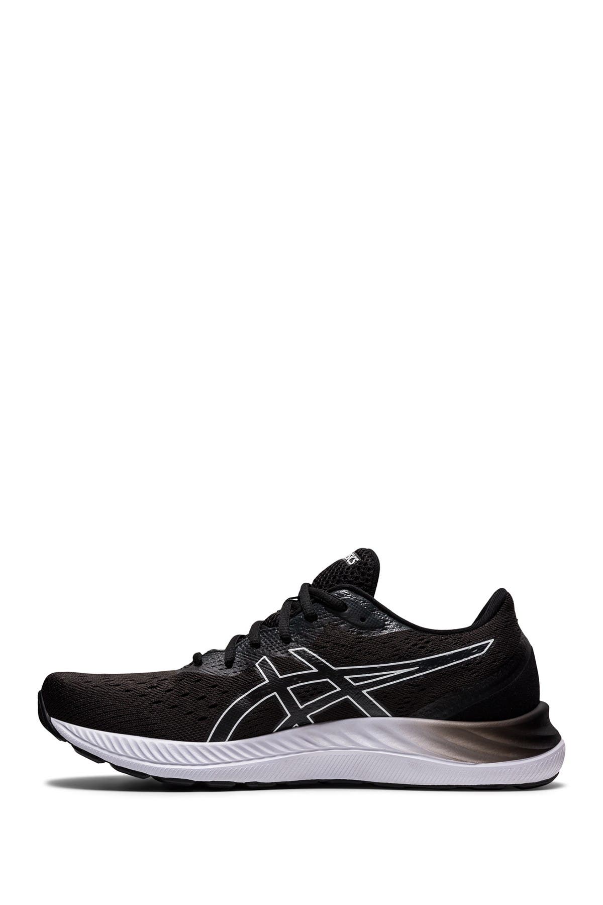 asics cumulus gore tex womens