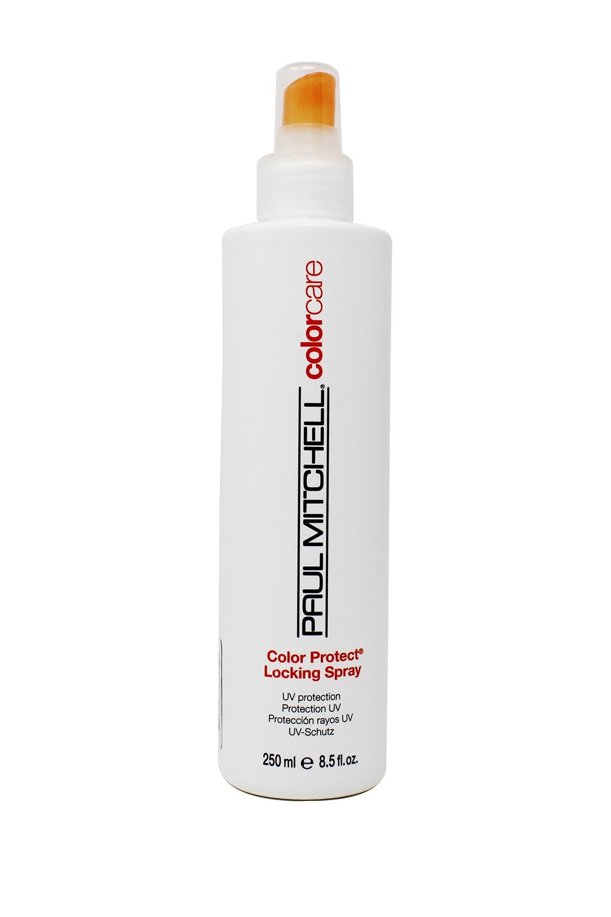 Paul Mitchell Color Protect Locking Spray Nordstrom Rack