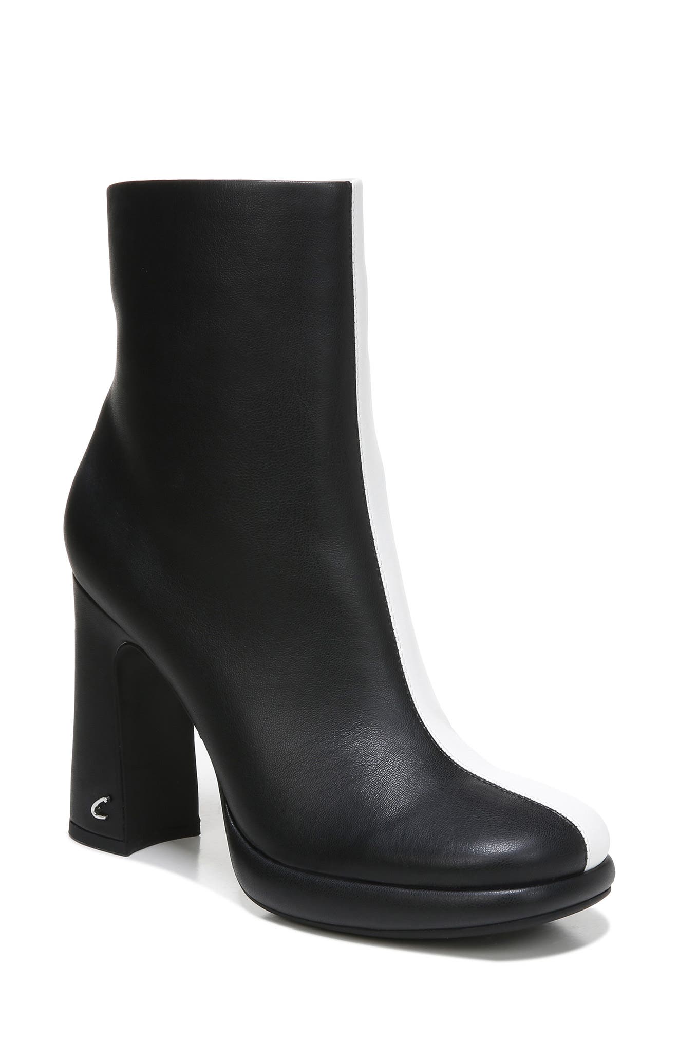 sam edelman boots nordstrom rack