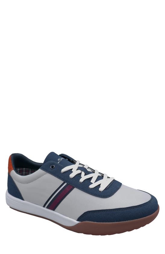 ben sherman madison ox