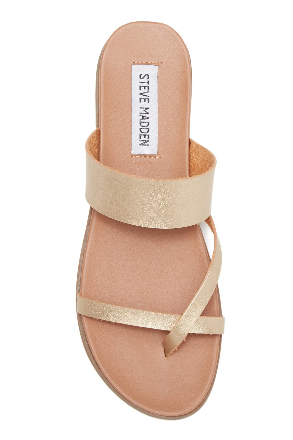 steve madden daria sandal