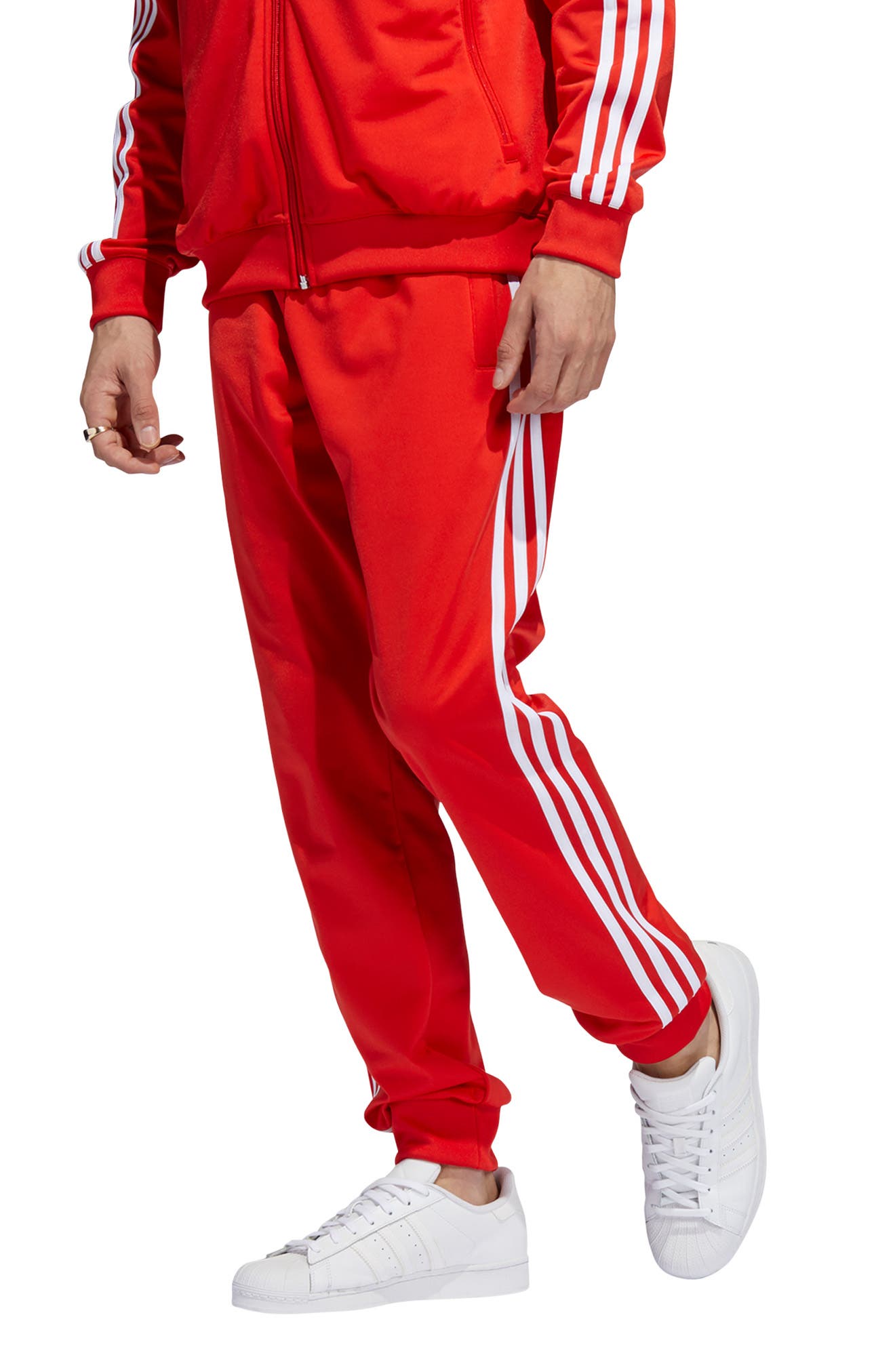 adidas ligra 6 junior