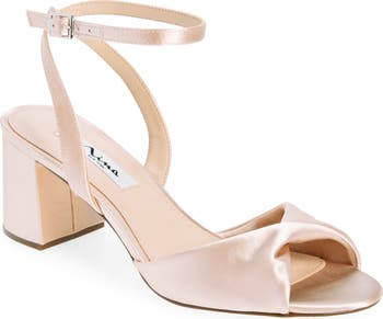 Office nina cheap block heel sandals