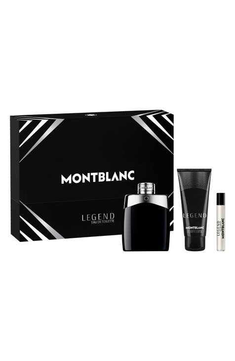 Shop Montblanc Online | Nordstrom