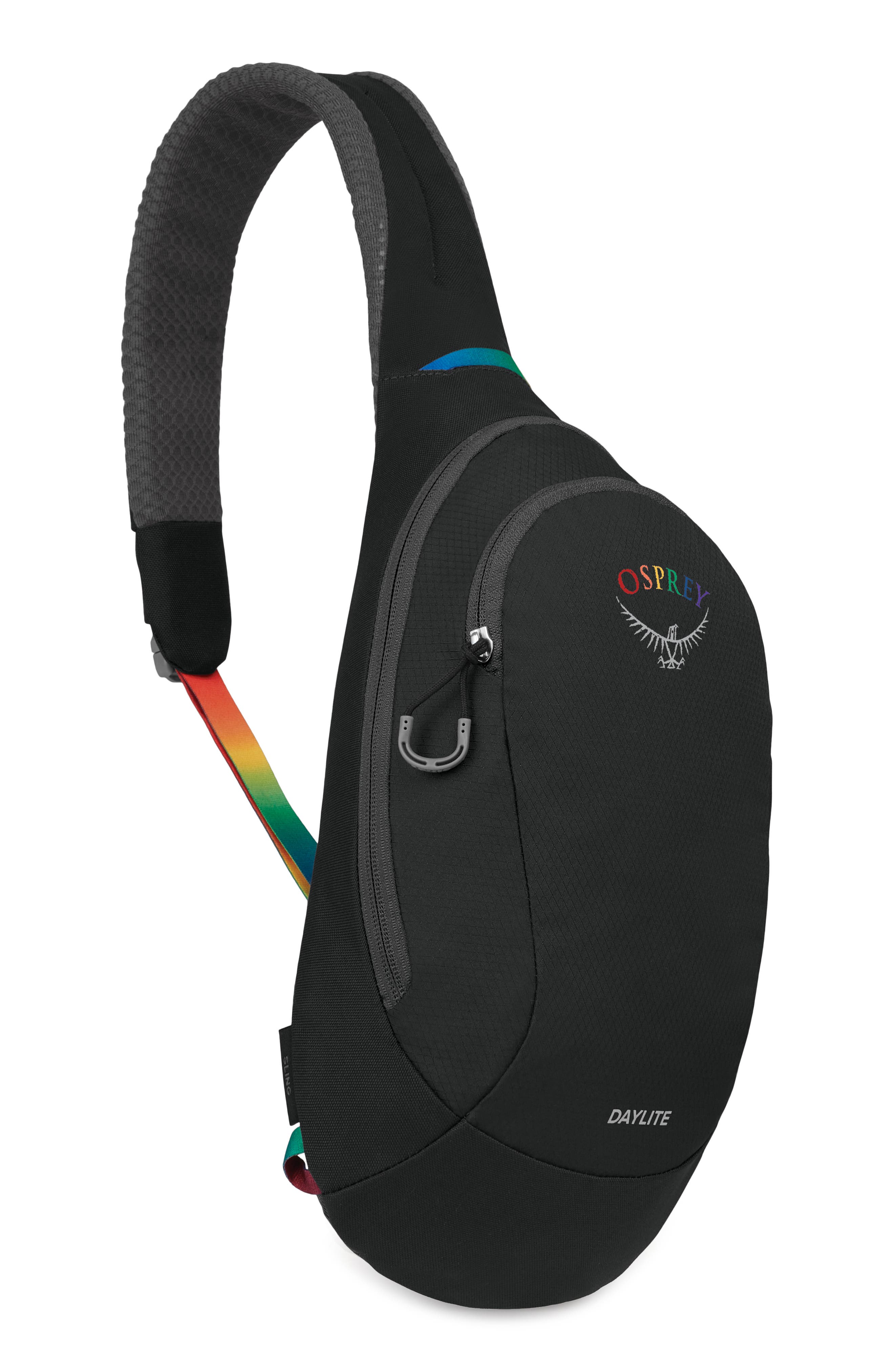 Osprey Pride Daylite Sling Backpack Nordstrom