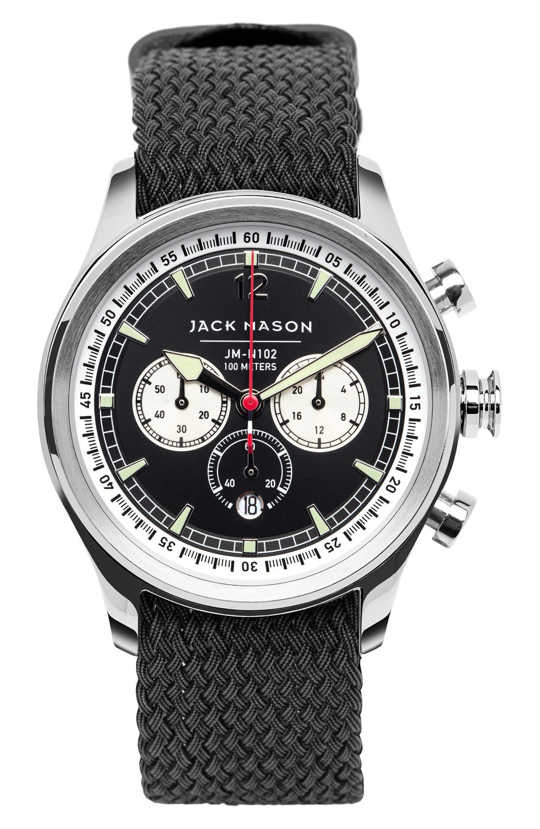 jack mason watch nordstrom rack