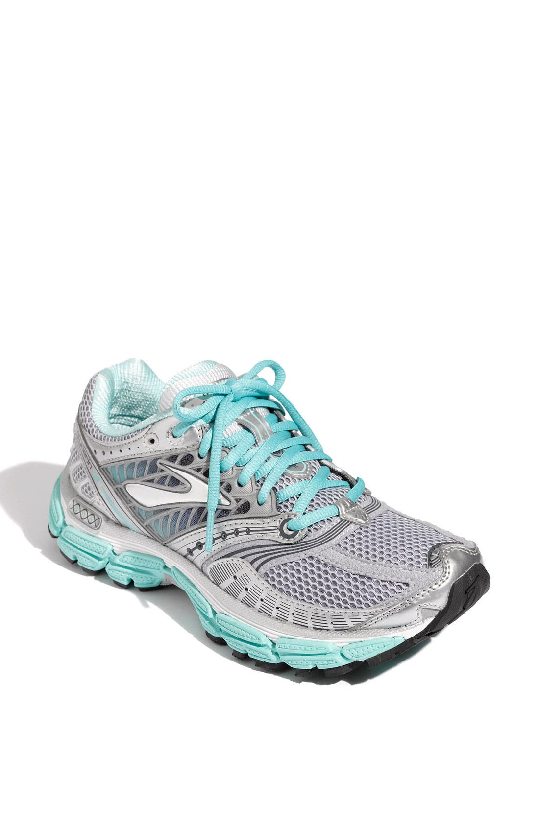Brooks �Glycerin 9� Running Shoe (Women) Nordstrom