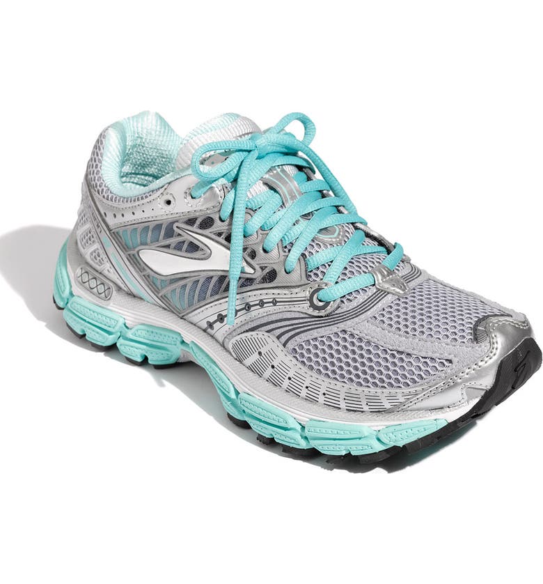Brooks �Glycerin 9� Running Shoe (Women) Nordstrom Brooks �Glycerin 9� Running Shoe (Women) Nordstrom