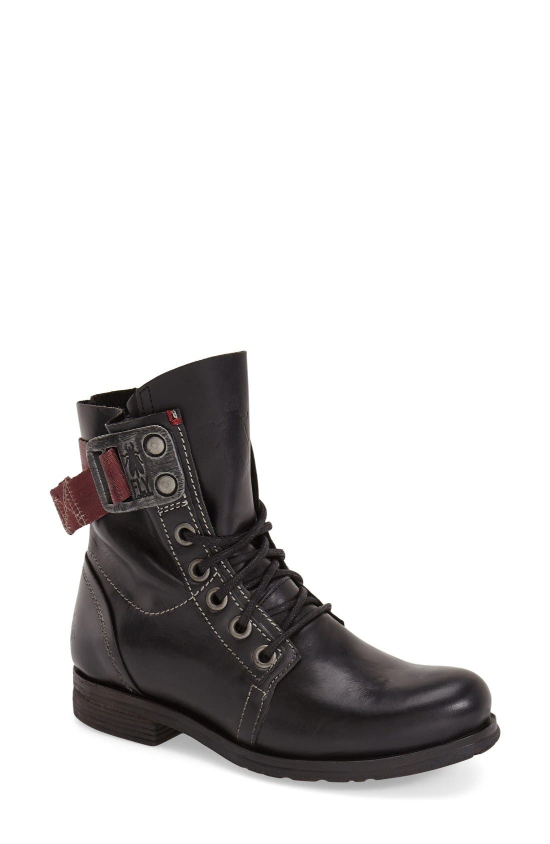 fly london stay boots