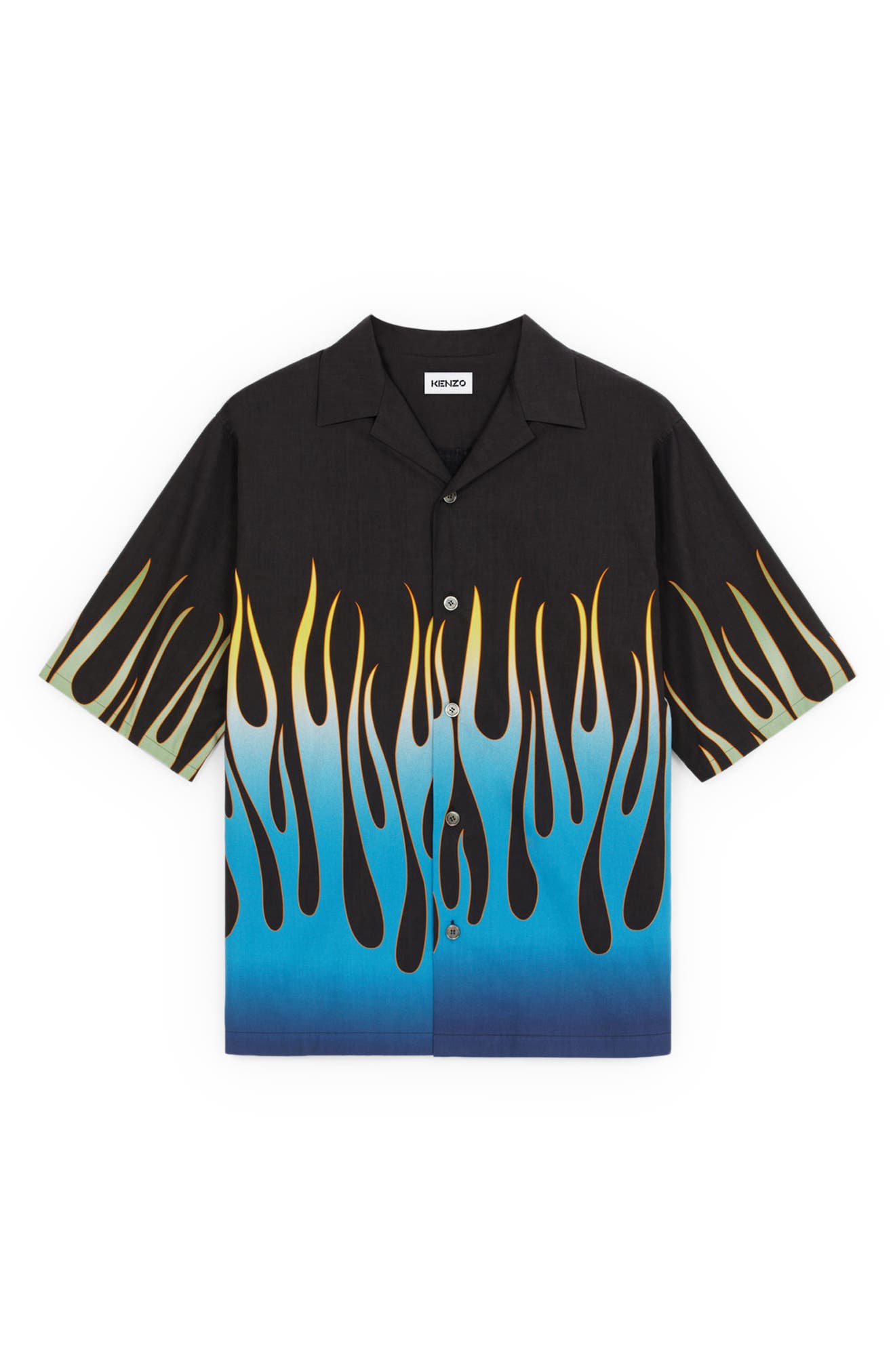 guerlain ma premiere robe eau de parfum