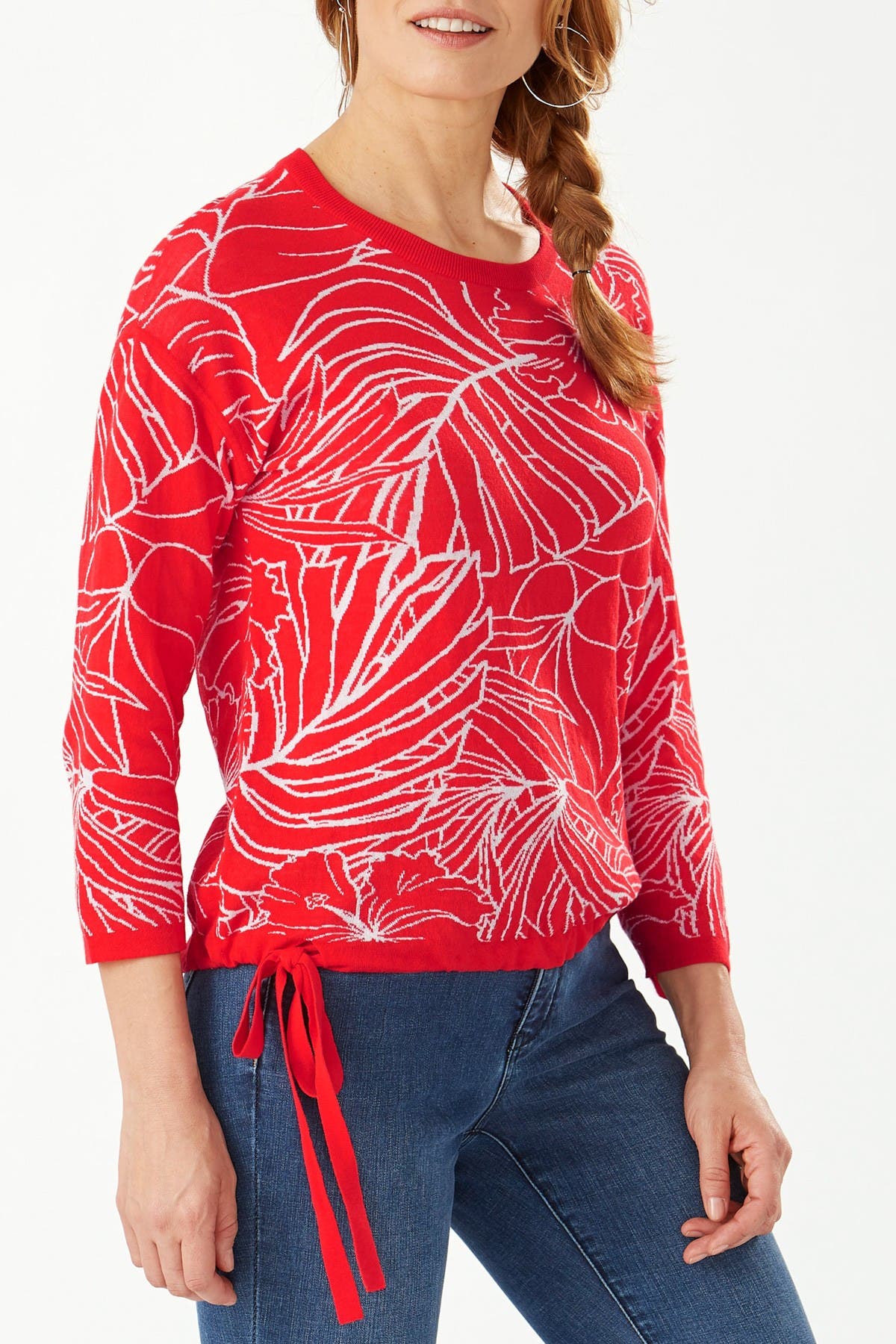 tommy bahama sweater womens