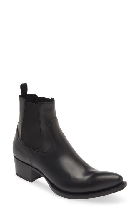 Mens Prada Boots | Nordstrom