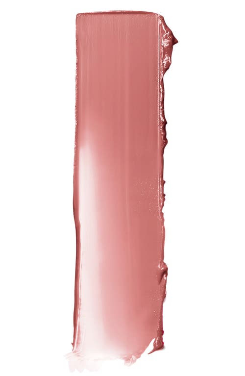 Shop Bobbi Brown Crushed Lip Color Moisturizing Lipstick In Bare/soft Pink Beige