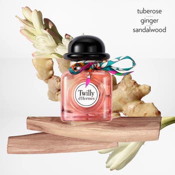 Hermes twilly perfume nordstrom Clearance