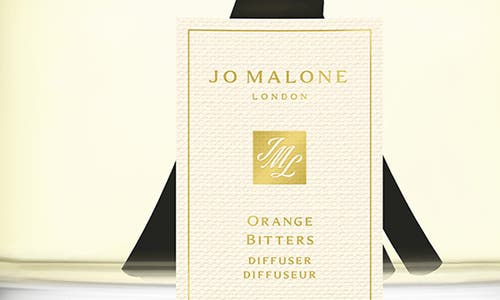 Shop Jo Malone London ™ Orange Bitters Diffuser In No Color