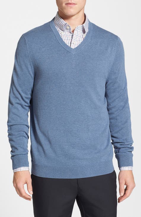 Men's Sweaters | Nordstrom