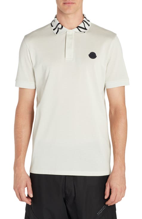 gucci premium polo shirt trending outfit 2023, polo shirt for men