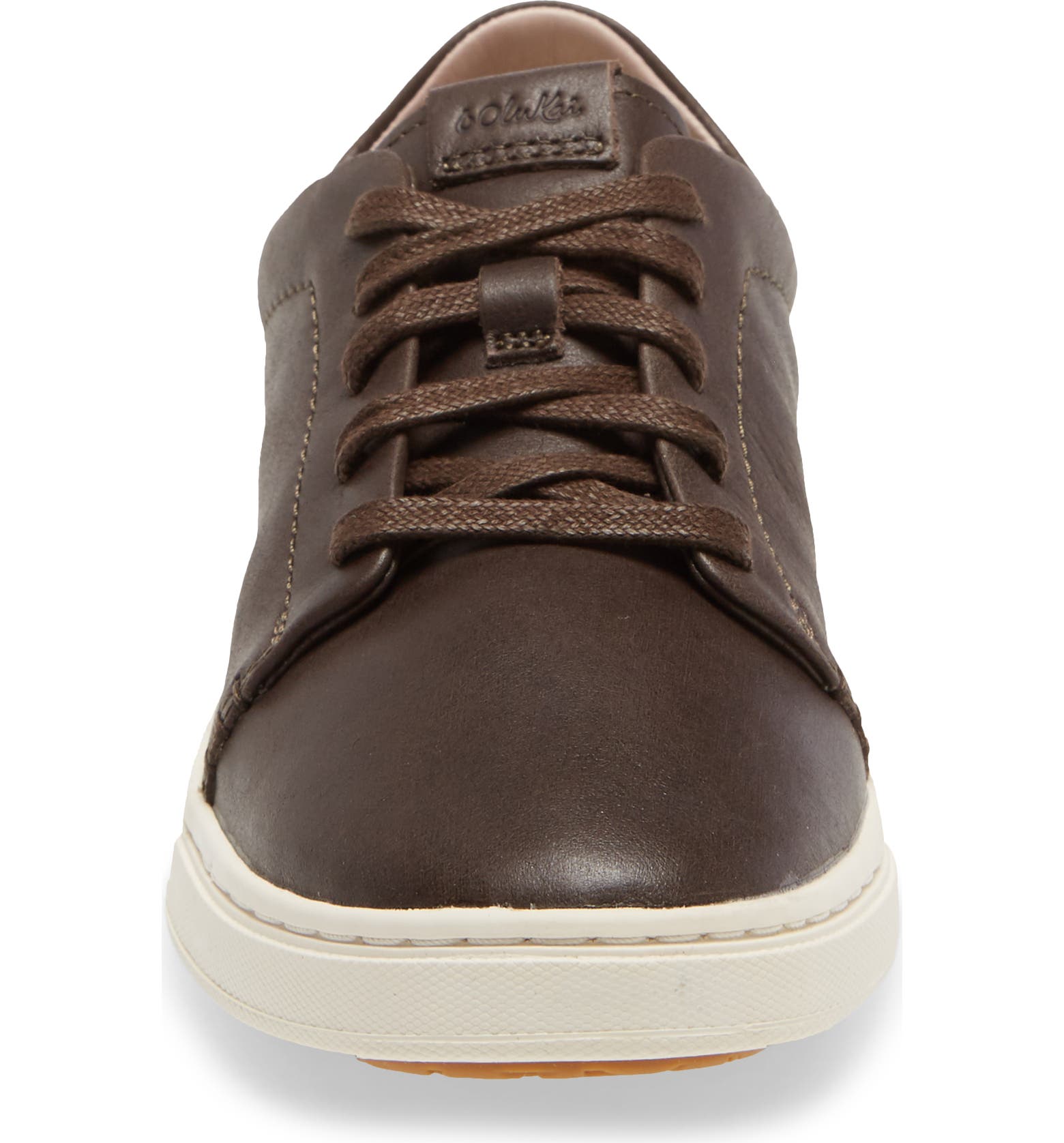 OluKai Pehuea Li 'Ili Convertible Sneaker | Nordstrom