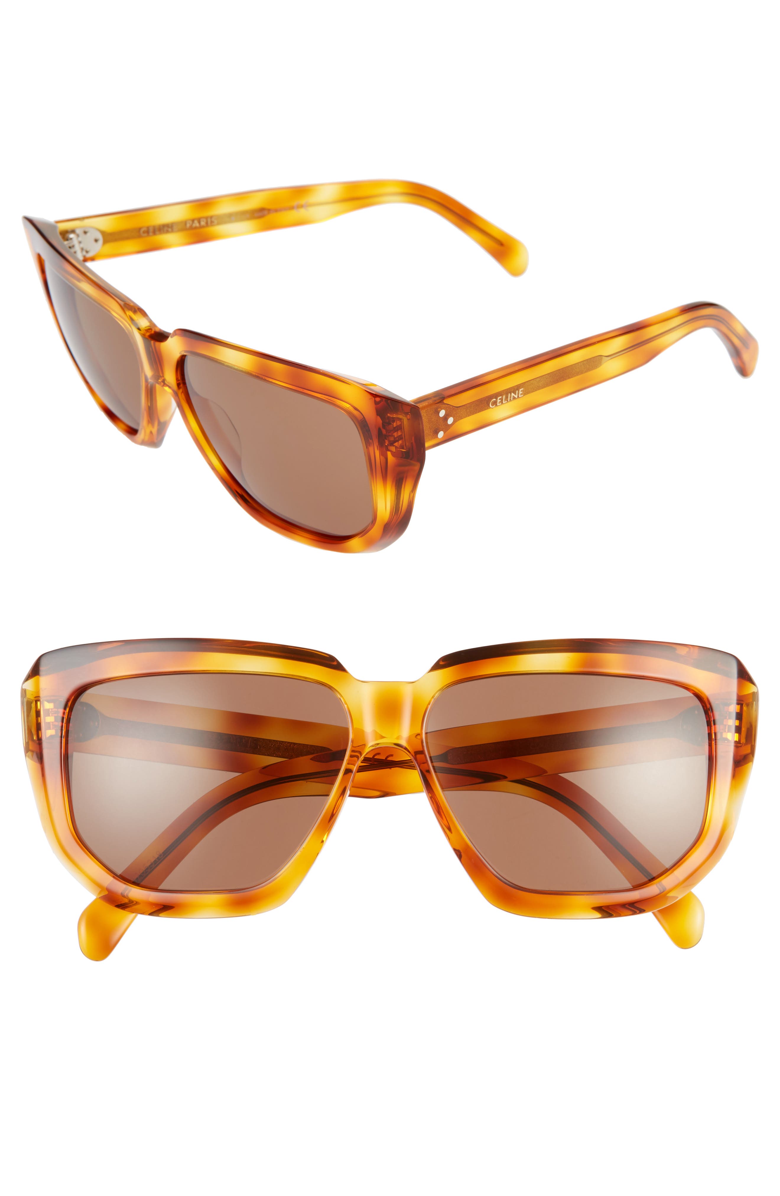 nordstrom rack celine