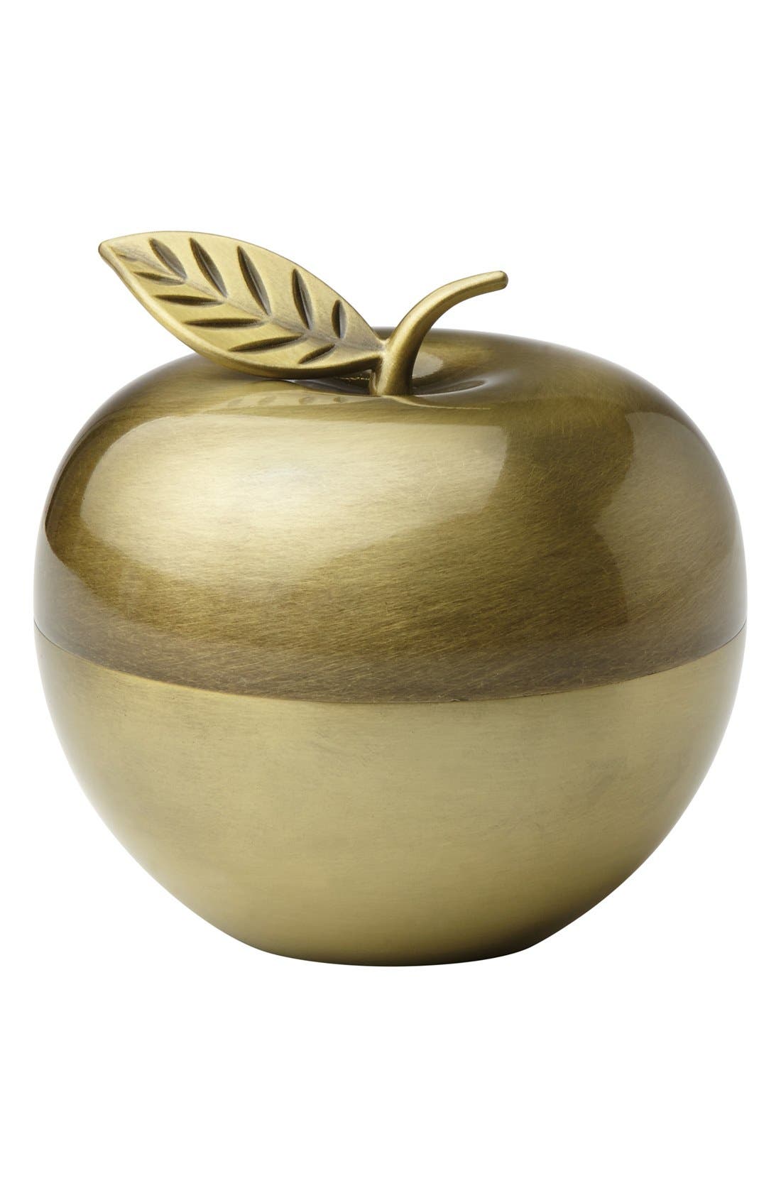 kate spade new york apple box Nordstrom