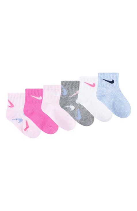 Nordstrom rack nike sales socks