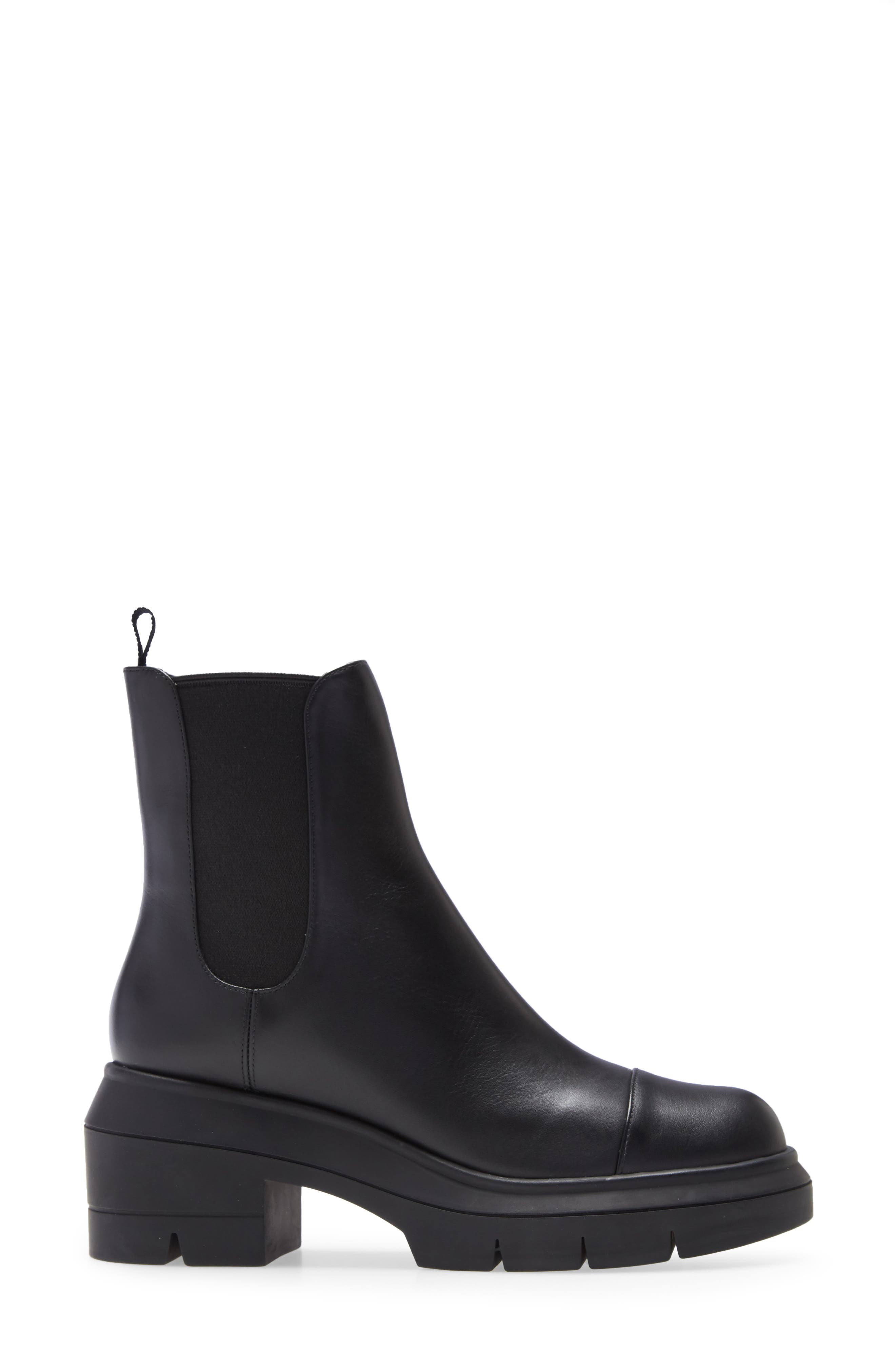 stuart weitzman boots nordstrom