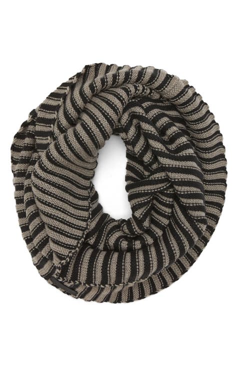 Women's Scarves & Wraps | Nordstrom