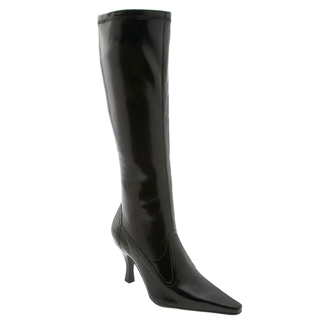 franco sarto booties nordstrom