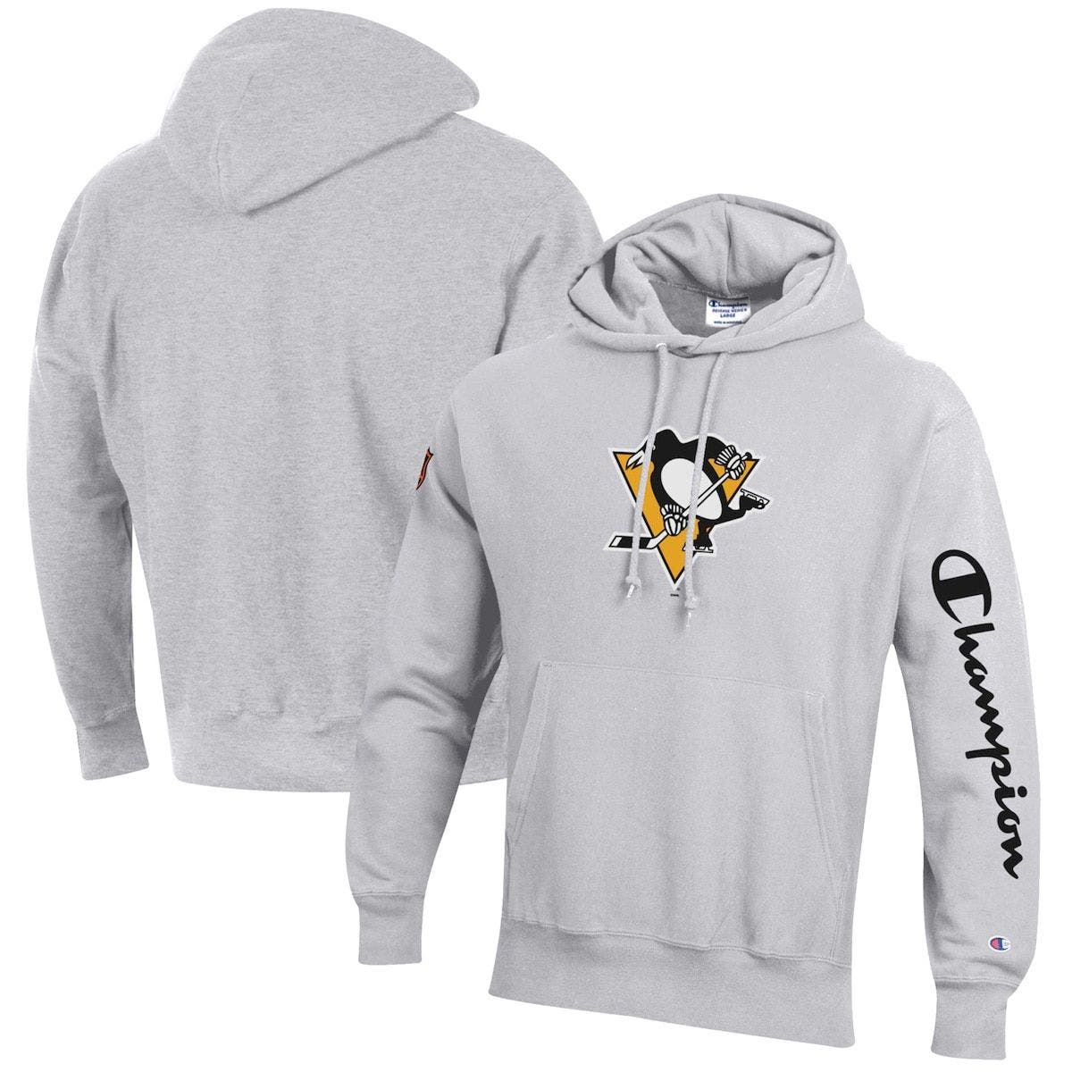 cheerios champion hoodie